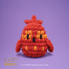 Wizarding World Woobles Bundle