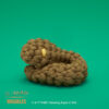Lord Voldemort鈩?and Nagini Bundle