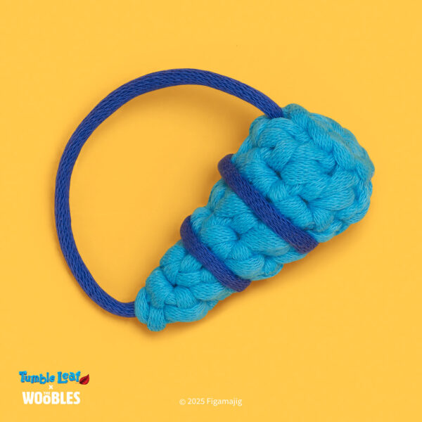 93SPY-HedgesSpyglass-FW-YOT2-WEB.jpg Hedge's Spyglass Accessory Kit