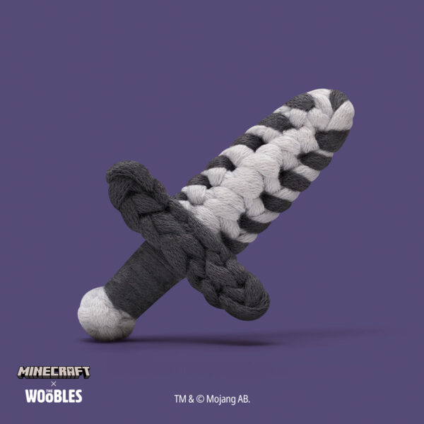 Minecraft Block It to 'Em Bundle