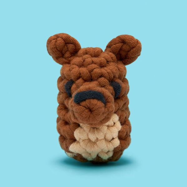 99BEL-BabyBella-FW-CT4-WEB_2325b9ee-ec40-48e6-b439-f2528991eeb2.jpg So Hoppy Together Bundle