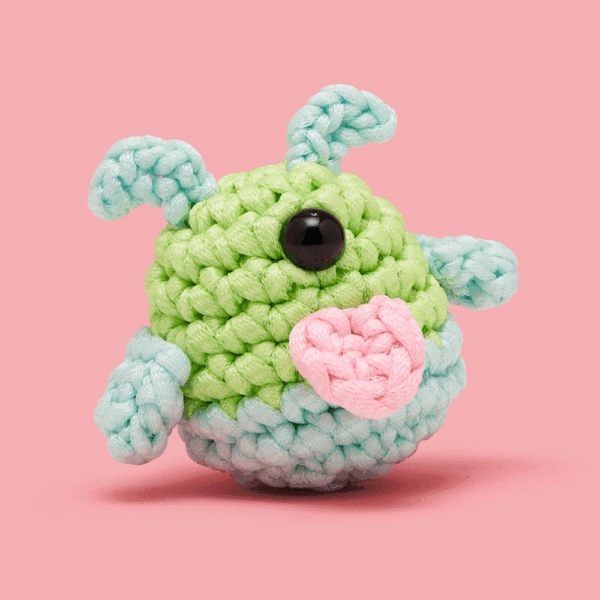 99BMA-BabyMartian-FW-RCT4-GIF.gif Baby Martian Accessory Kit