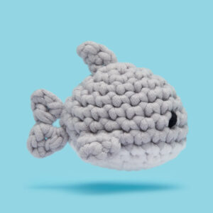 Tiny Coffee Cup Accessory Kit