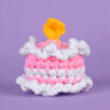 99CAK-FW-PDP-Purple-WEB.jpg Tiny Birthday Cake Accessory Kit