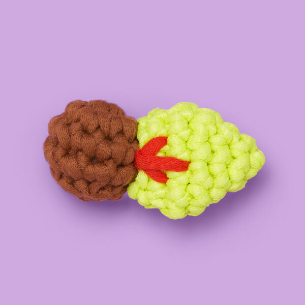 99CMT-TinyComet-FW-RVT4-WEB_6a5b7b78-b7eb-48f4-af75-d276df7b579f.jpg Area Fifty-Yarn Bundle