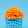 99CON-PC-PDP.jpg Tiny Construction Hat Accessory Kit
