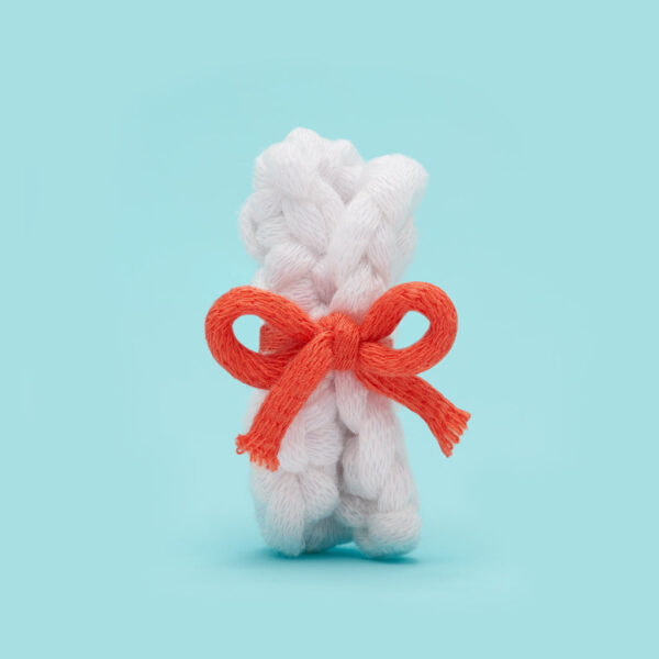 Hooray for the Owl-edictorian Bundle