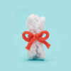 Pomp It Up Bundle