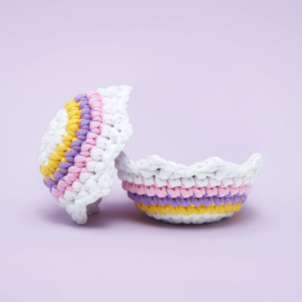 99EGG-Eggshell-FW-RVT3-WEB.jpg Eggs-tremely Easter-rific Ensemble Bundle