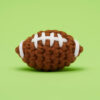 T-rrific Touchdown Bundle