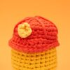 99FIE-PC-PDP.jpg Tiny Firefighter Hat Accessory Kit