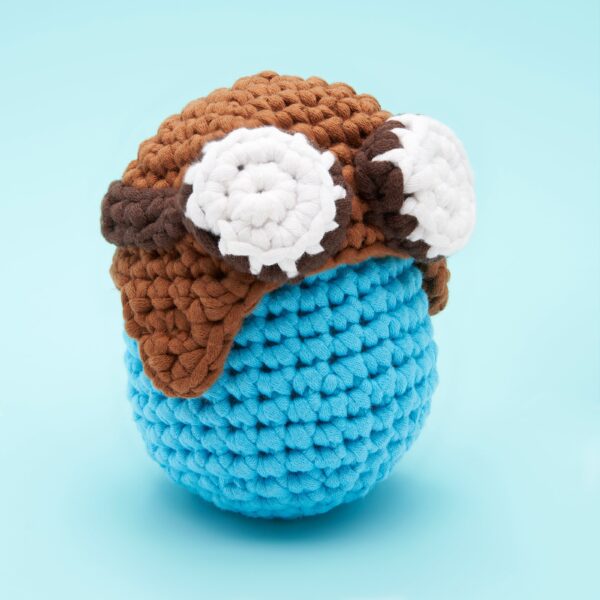 Bitty Buzzy Bay-Bee Bundle