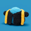 Dipl-OMG Bundle