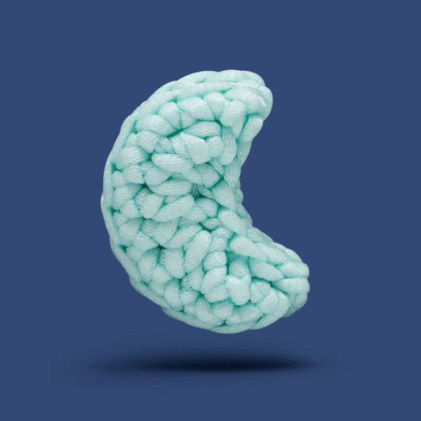 99MON-TinyMoon-FW-BS2-GIF.gif Eerie-sistibly Woobly Haunted House Box