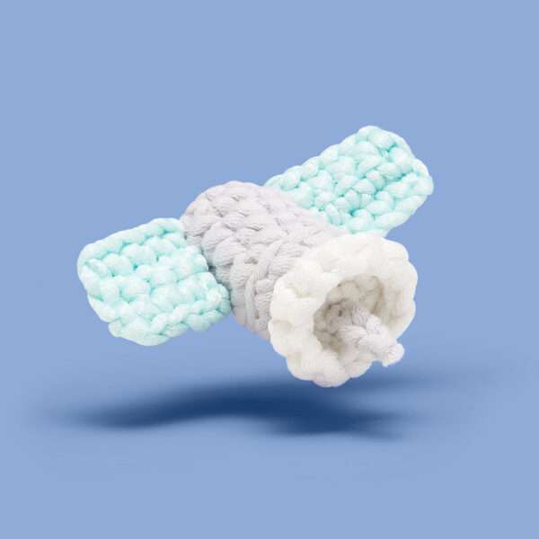 99SAT-TinySatellite-FW-BP12-WEB_ecefe1df-136a-45db-b855-fdb0e2b9a0fa.jpg Area Fifty-Yarn Bundle