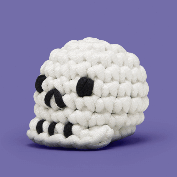 99SKU-TinySkull-FW-VP11-GIF.gif Eerie-sistibly Woobly Haunted House Box