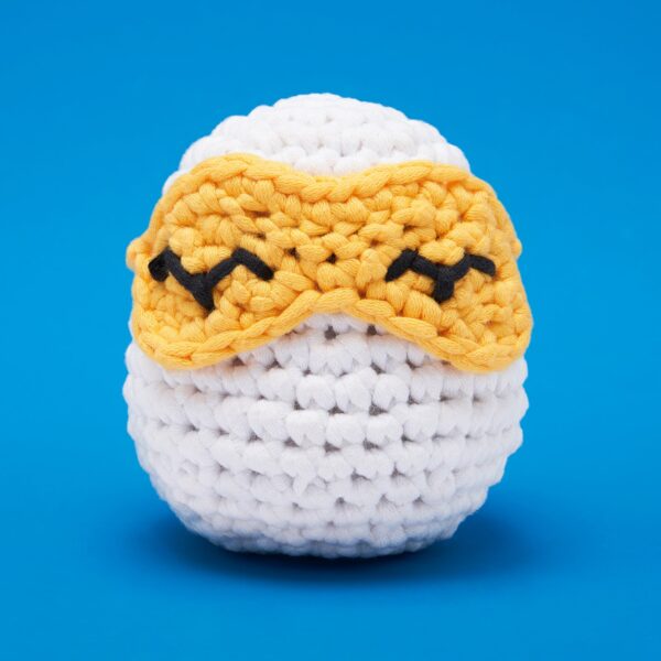 You Rac-coon do it Bundle