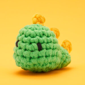 99TDO-FW-PDP-Yellow-WEB.jpg Tiny Party Hat Accessory Kit