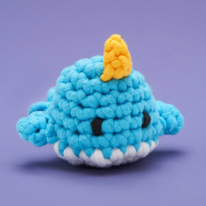 99TNR-FW-PDP-Purple-WEB.jpg Tiny Party Hat Accessory Kit