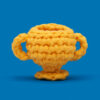 99TRY-TinyTrophy-FW-CS1-WEB.jpg Tiny Trophy Accessory Kit