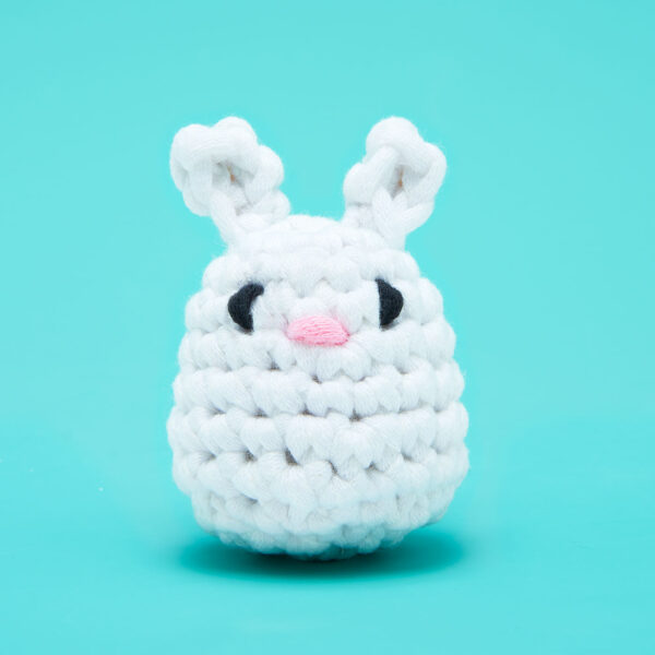 99TTB-PF-web.jpg Itty Bitty Wittle Bunny Accessory Kit