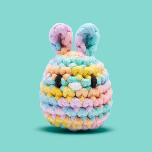 99TTB-PST-PastelWittleBunny-FW-BGP11-RET.jpg Itty Bitty Wittle Bunny Pastel Accessory Kit