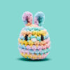 99TTB-PST-PastelWittleBunny-FW-BGP11-WEB.jpg Eggs-tremely Easter-rific Ensemble Bundle