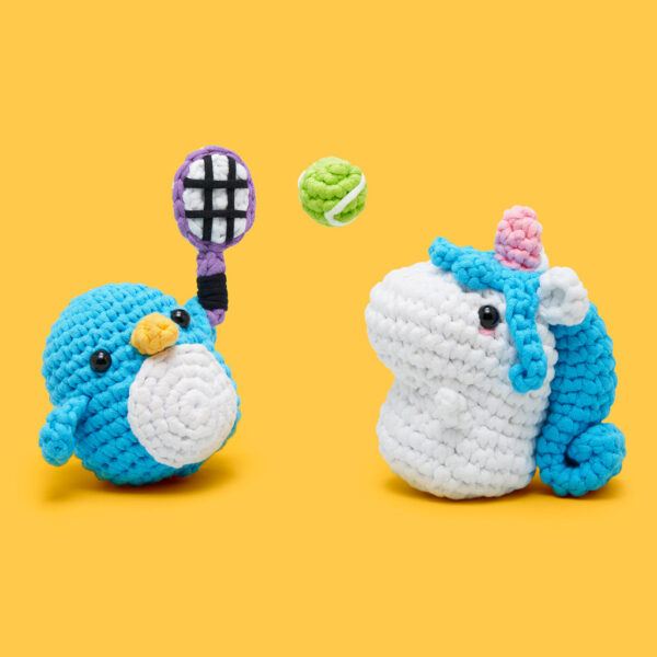 A_Perfect_Tennis_Bundle-1.jpg A Perfect Ten-nis Bundle