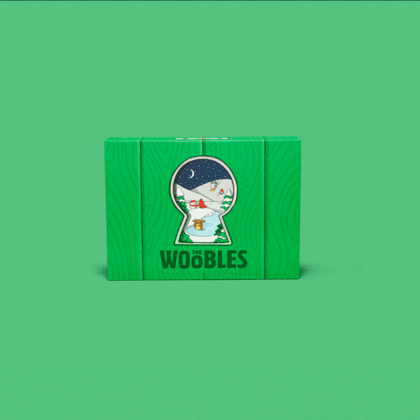 Advent_Calendar_2024_GIF.gif Cab-In the Mood for the Holidays Advent Calendar