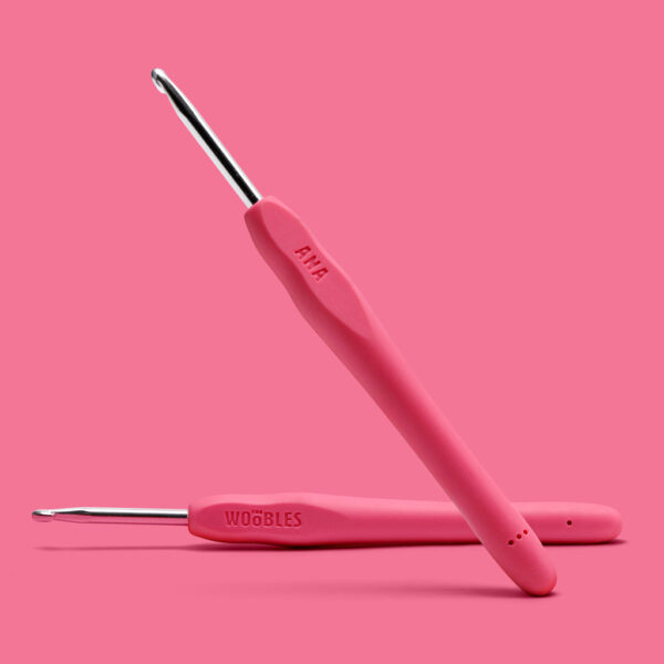 Ana_The_Sunflower_MP11_Retouched.jpg Ana the Sunflower Crochet Kit