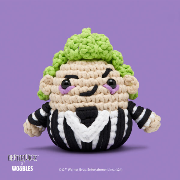BeetlejuiceFWVT1_1.jpg Beetlejuice Crochet Kit