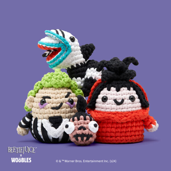 BeetlejuiceTifiedBundleVP11_2.jpg Beetlejuice-ified Bundle