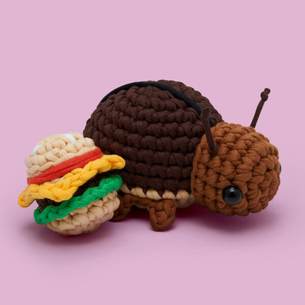 Bun_And_Only_Bundle_RVP13.jpg Tiny Burger Accessory Kit