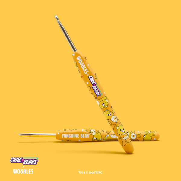 Care_Bear_Funshine.jpg Care Bears™ Bundle