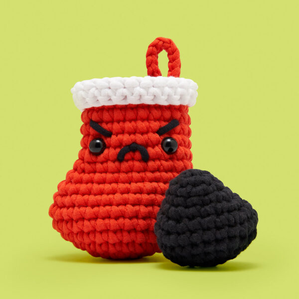 Checking_It_Twice_Bundle.jpg Checking It Twice Bundle