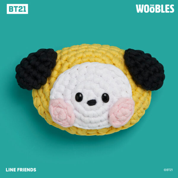 ChimmyRetouchedPhoto.jpg BT21 minini Donut Collector’s Box