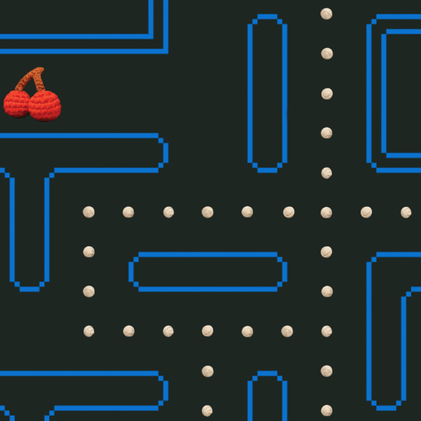 Tiny CHERRIES Accessory Kit