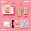 DonutBoxLightboxRetouch_2.jpg BT21 minini Donut Collector’s Box