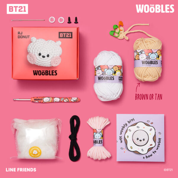 DonutBoxLightbox_4.jpg BT21 minini Donut Collector’s Box