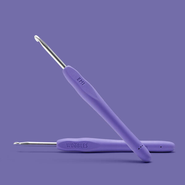 Emi_The_Wolf_Retouched.jpg The S'more the Merrier Bundle