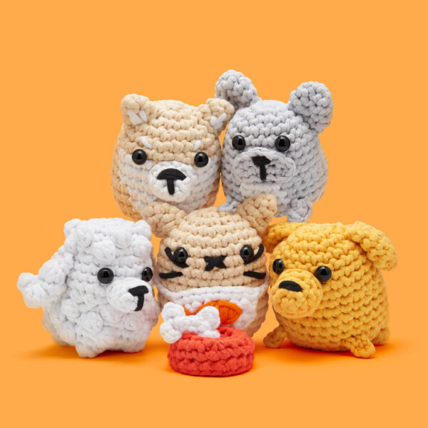 GetThisPawtyStartedBundle.jpg Get This Paw-ty Started Bundle