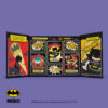 Gotham-azing Batman™ Collector’s Box