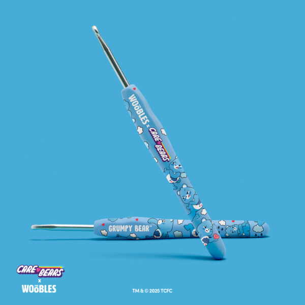 Grumpy_Care_Bear_1.jpg Care Bears™ Bundle