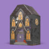 Haunted_House_Closed_No_Sleeve.jpg Eerie-sistibly Woobly Haunted House Box