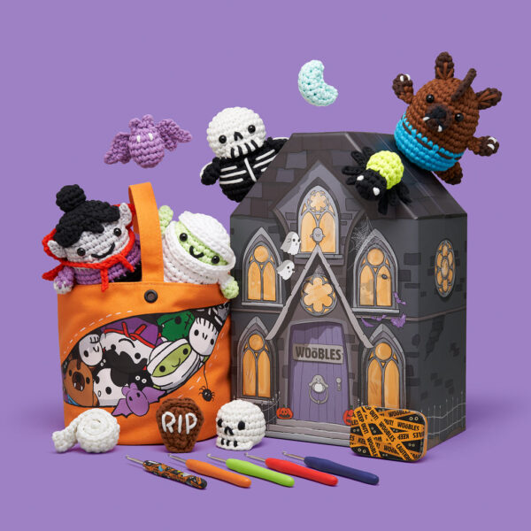Haunted_House_Retouched_1.jpg Eerie-sistibly Woobly Haunted House Box