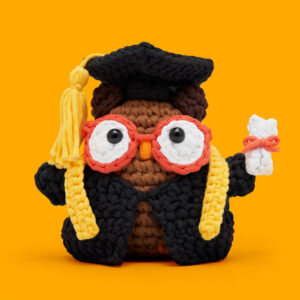 Fired Up for Lunar New Year Bundle