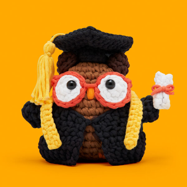 Hooray_for_the_Owl_Edictorian_Bundle_1.jpg Hooray for the Owl-edictorian Bundle