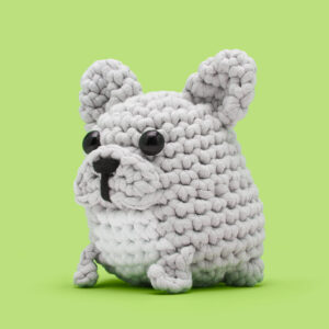 Fantastic Woobles & Where to Find Them Bundle