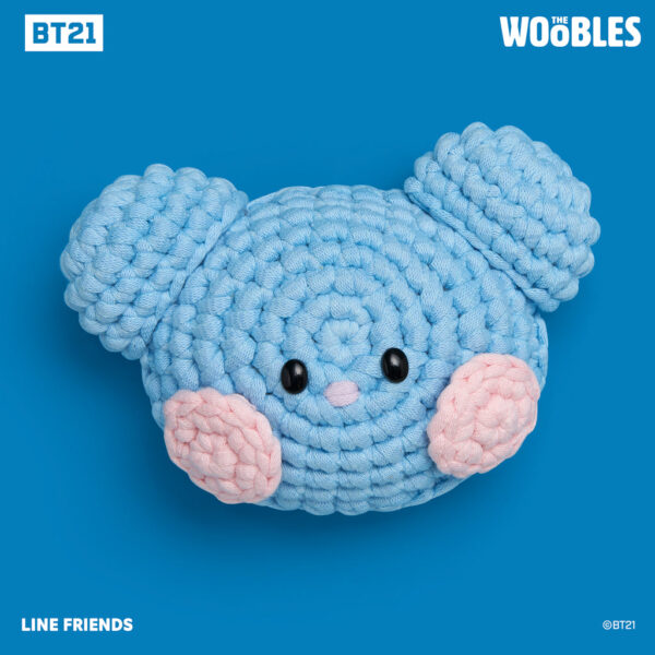 KoyaDonutRetouched.jpg BT21 minini Donut Collector’s Box