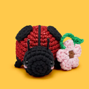 Lil' Pizza Your Heart Bundle